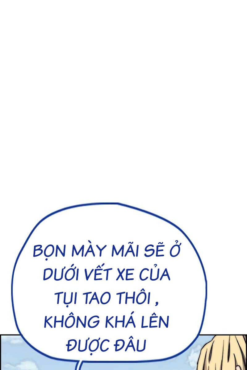 Thể Thao Cực Hạn Chap 445 - Next Chap 446