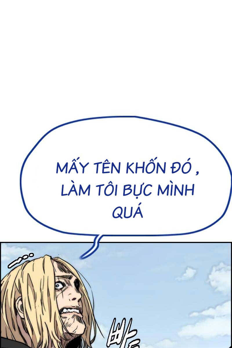 Thể Thao Cực Hạn Chap 445 - Next Chap 446
