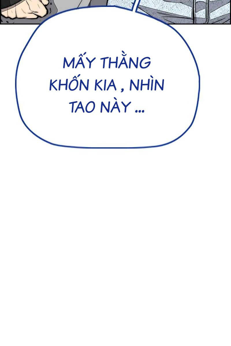 Thể Thao Cực Hạn Chap 445 - Next Chap 446