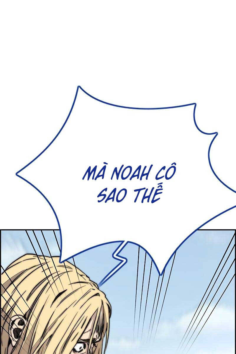 Thể Thao Cực Hạn Chap 445 - Next Chap 446