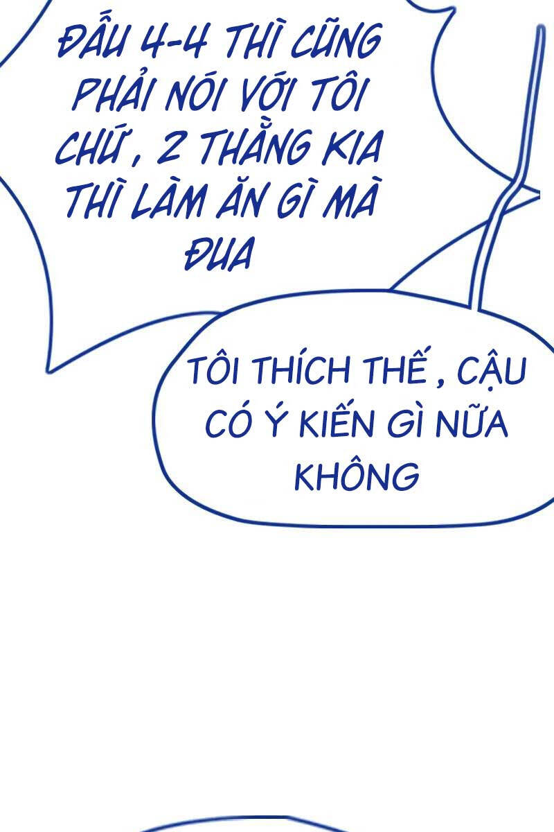 Thể Thao Cực Hạn Chap 445 - Next Chap 446