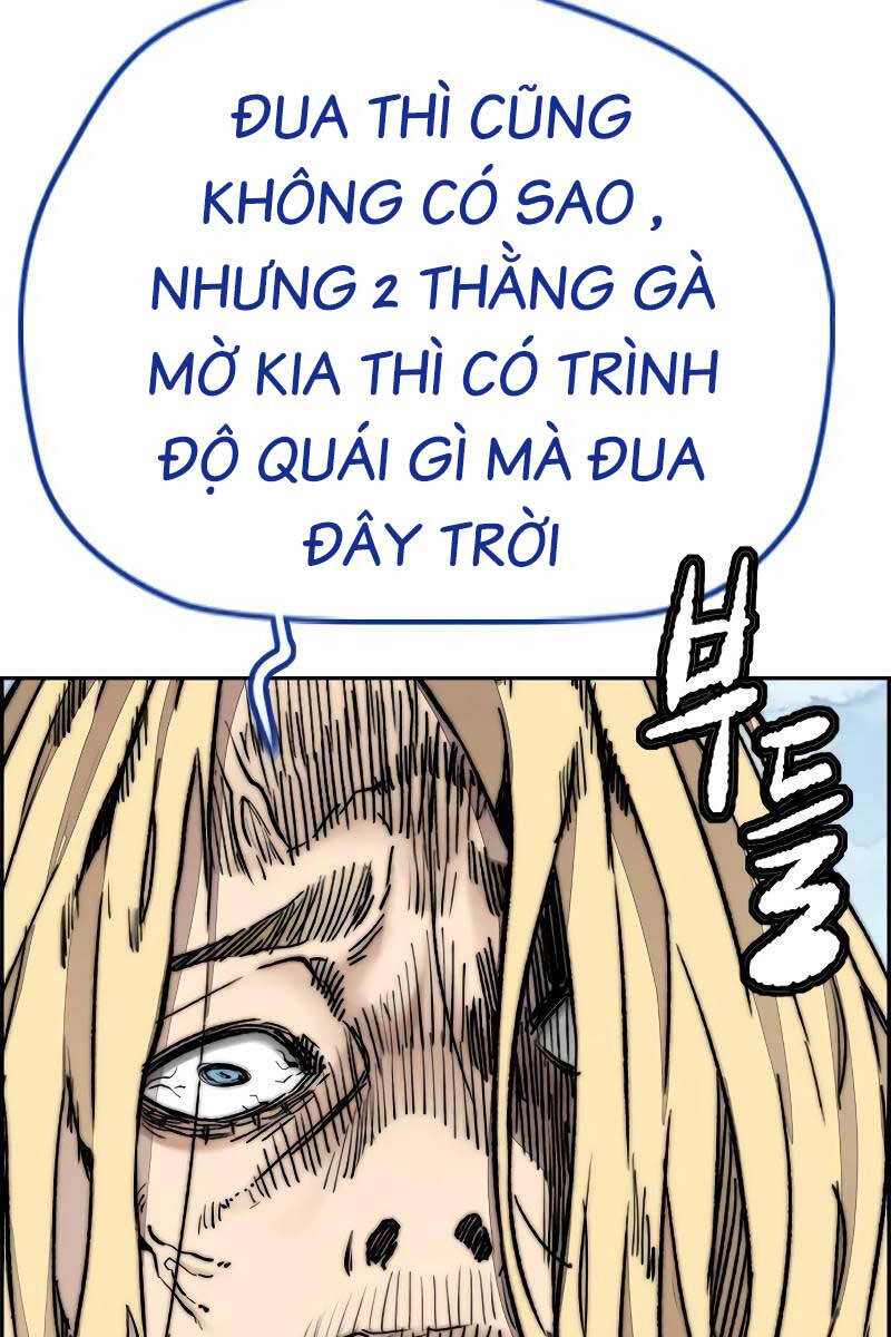 Thể Thao Cực Hạn Chap 445 - Next Chap 446
