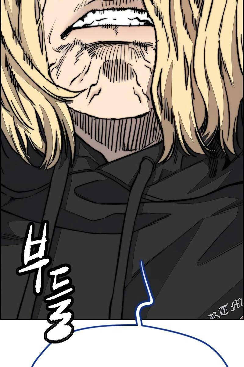 Thể Thao Cực Hạn Chap 445 - Next Chap 446