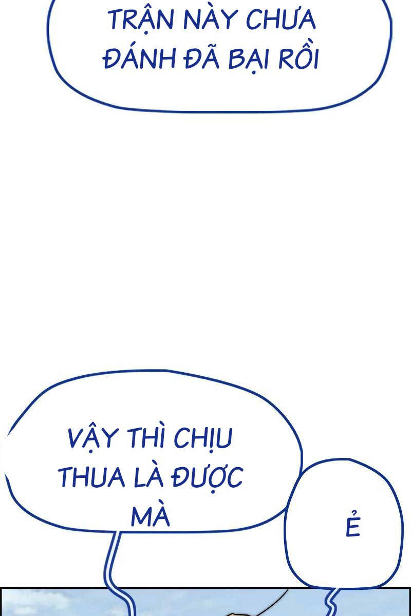 Thể Thao Cực Hạn Chap 445 - Next Chap 446