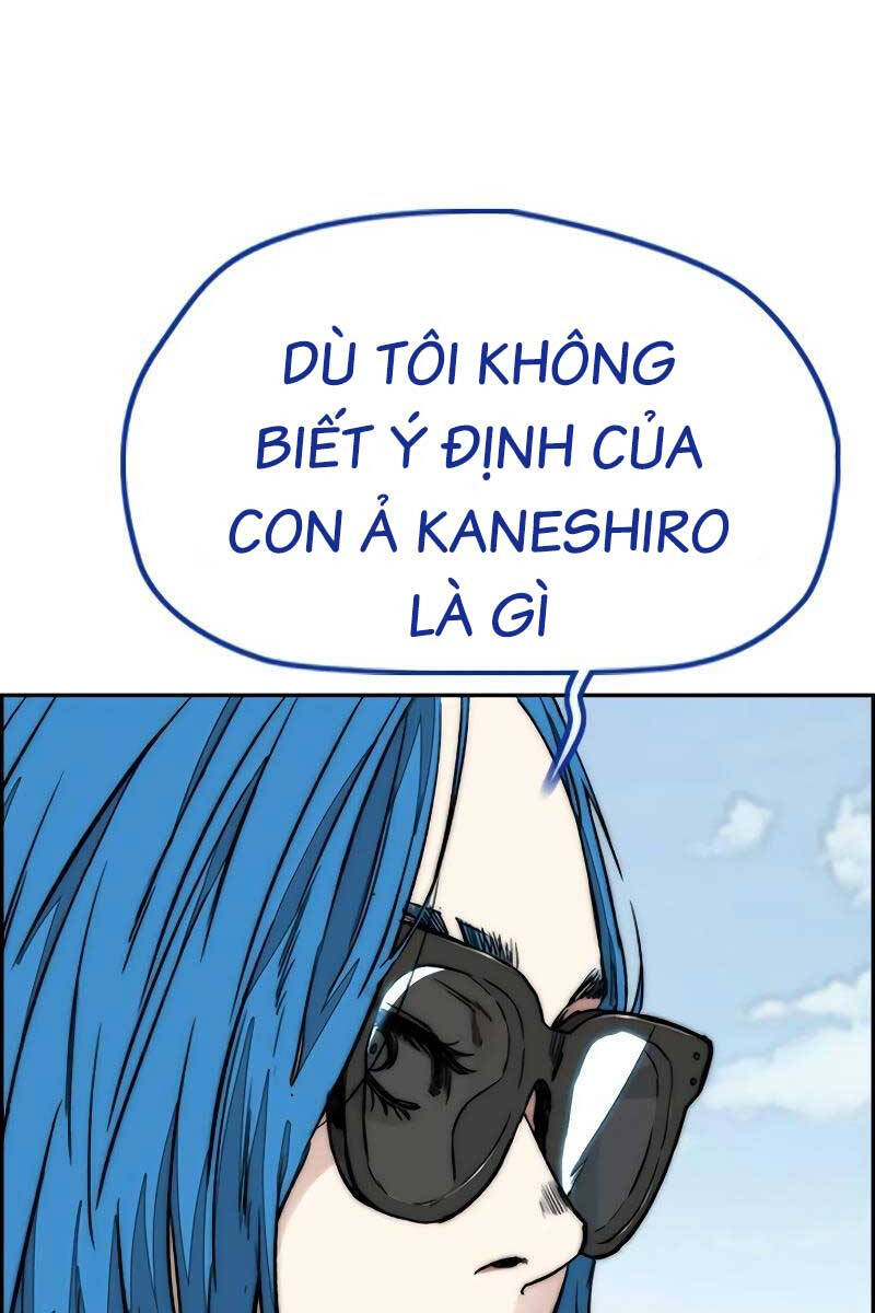 Thể Thao Cực Hạn Chap 445 - Next Chap 446