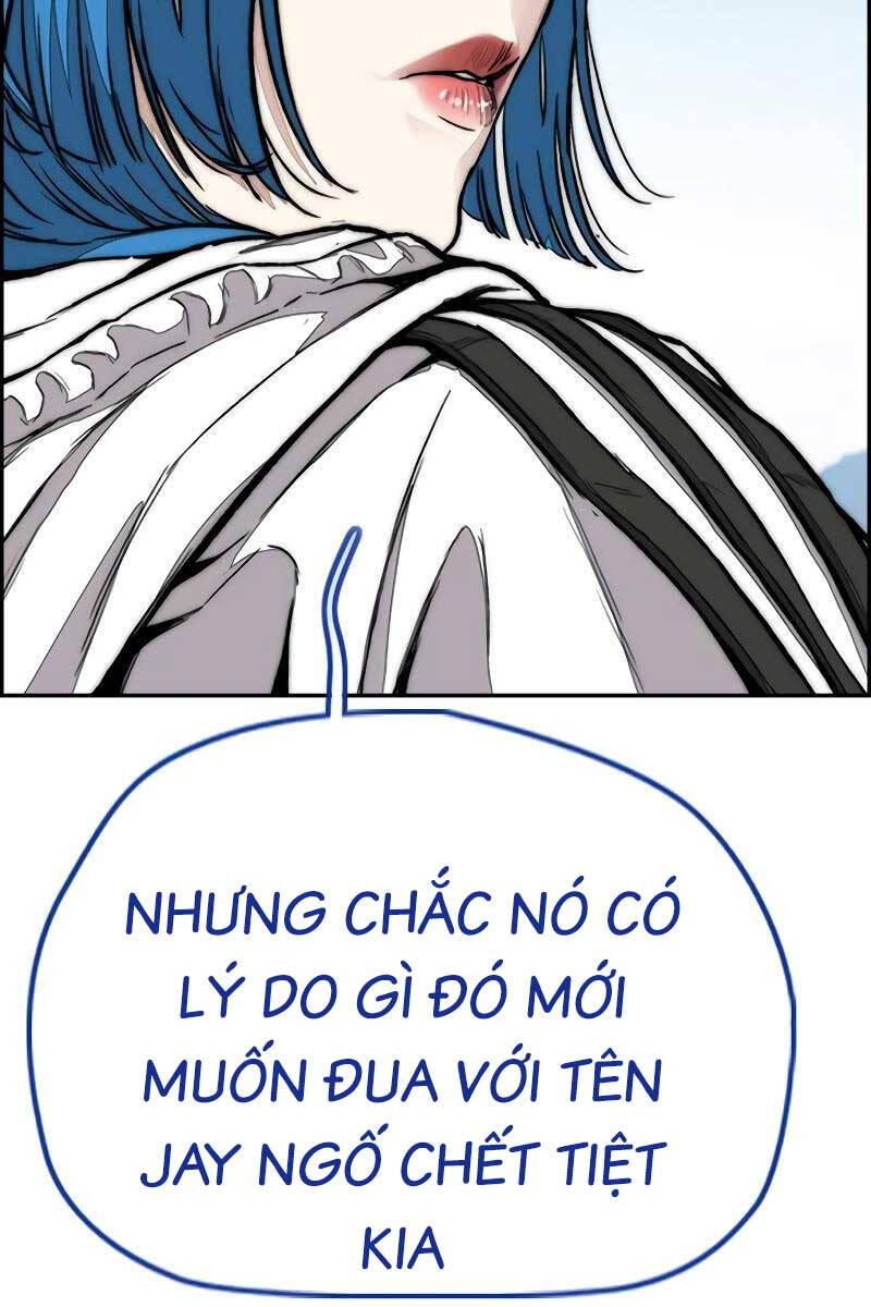 Thể Thao Cực Hạn Chap 445 - Next Chap 446