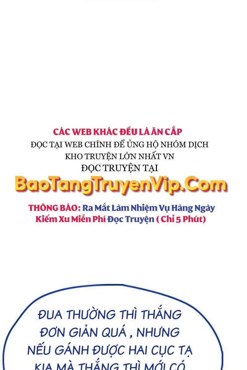 Thể Thao Cực Hạn Chap 445 - Next Chap 446