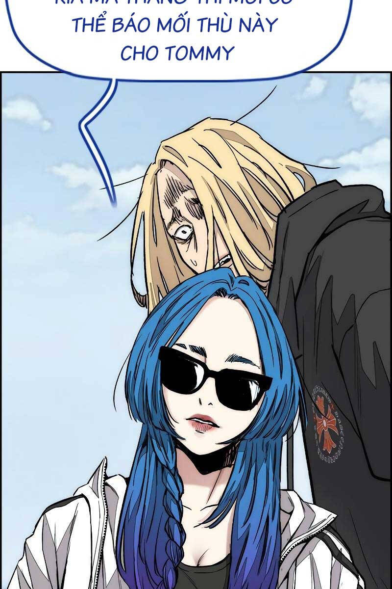 Thể Thao Cực Hạn Chap 445 - Next Chap 446