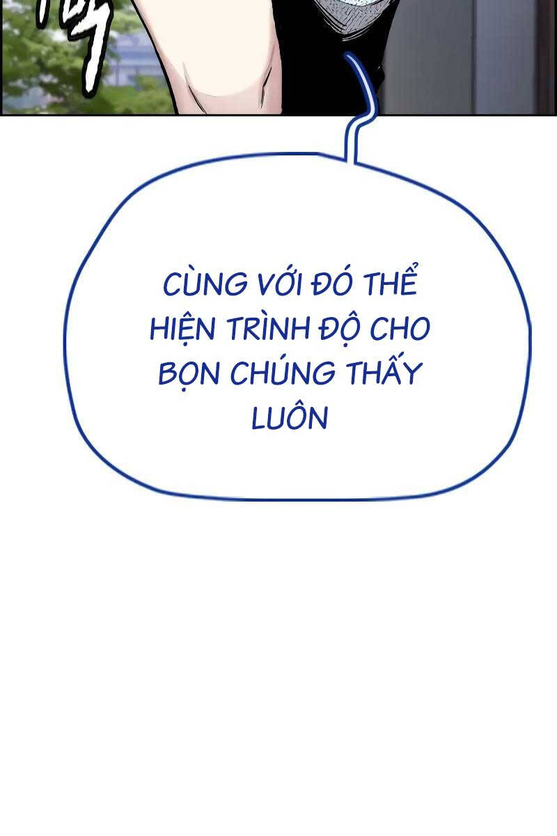 Thể Thao Cực Hạn Chap 445 - Next Chap 446