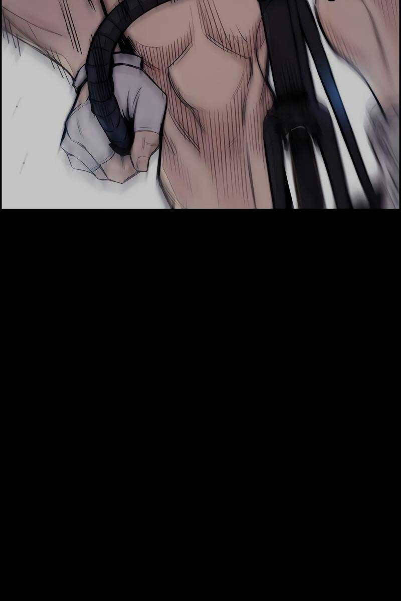 Thể Thao Cực Hạn Chap 445 - Next Chap 446