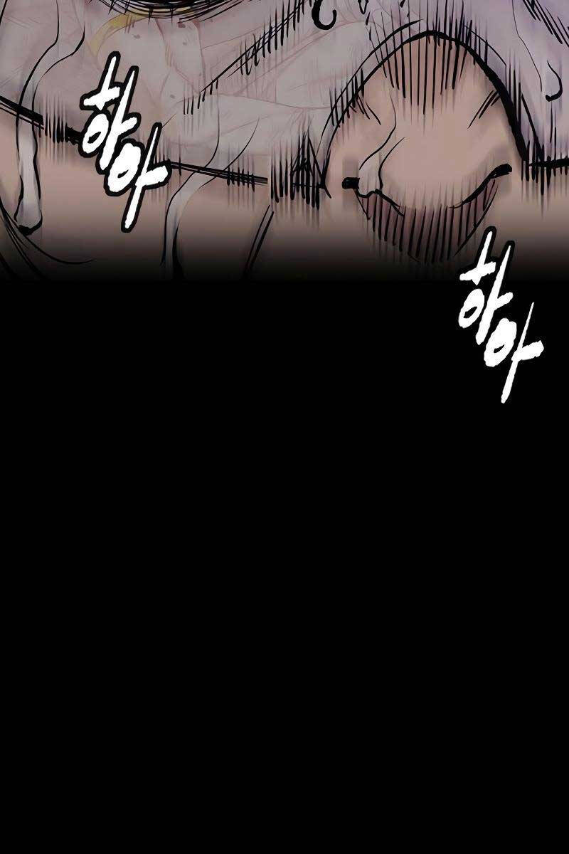 Thể Thao Cực Hạn Chap 445 - Next Chap 446