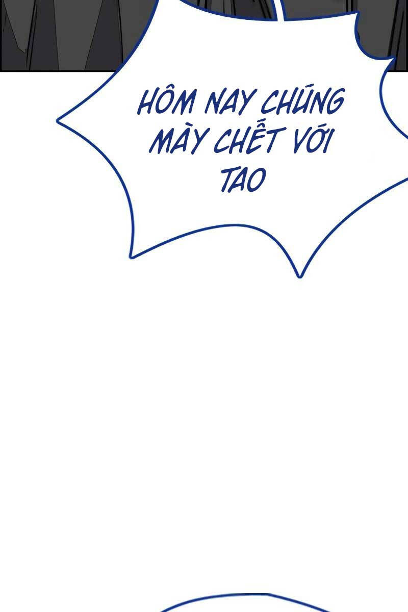 Thể Thao Cực Hạn Chap 445 - Next Chap 446