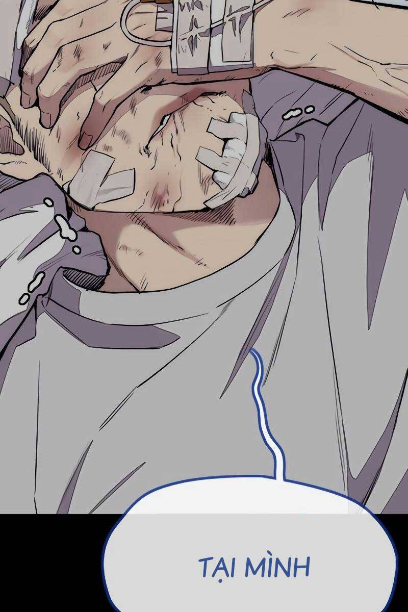 Thể Thao Cực Hạn Chap 445 - Next Chap 446