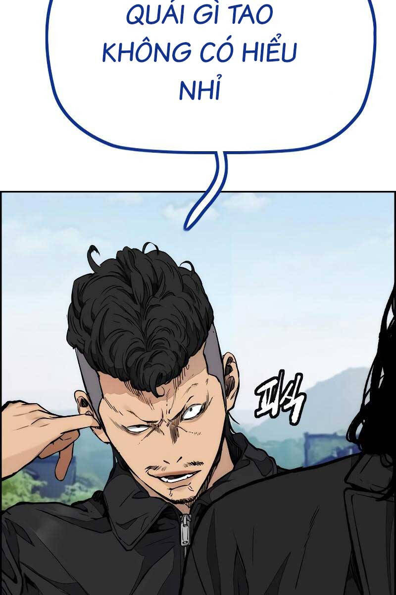 Thể Thao Cực Hạn Chap 445 - Next Chap 446