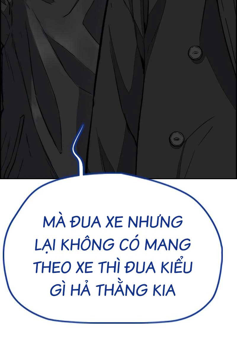 Thể Thao Cực Hạn Chap 445 - Next Chap 446