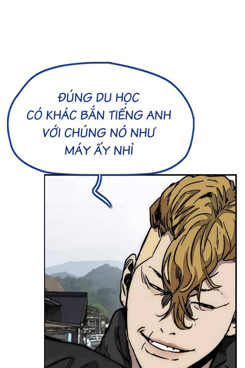 Thể Thao Cực Hạn Chap 445 - Next Chap 446