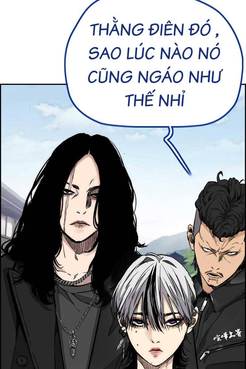 Thể Thao Cực Hạn Chap 445 - Next Chap 446