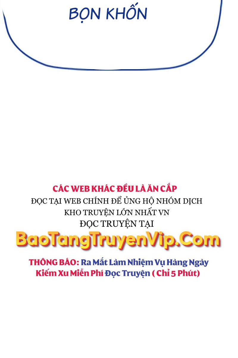 Thể Thao Cực Hạn Chap 445 - Next Chap 446