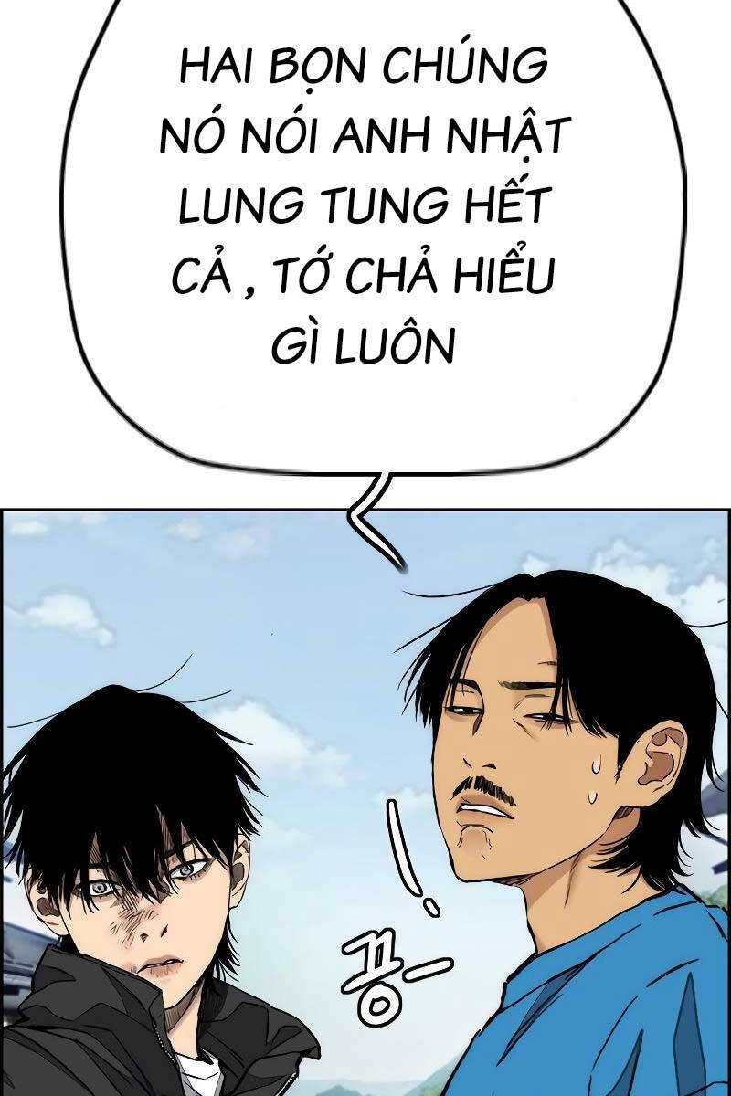 Thể Thao Cực Hạn Chap 445 - Next Chap 446