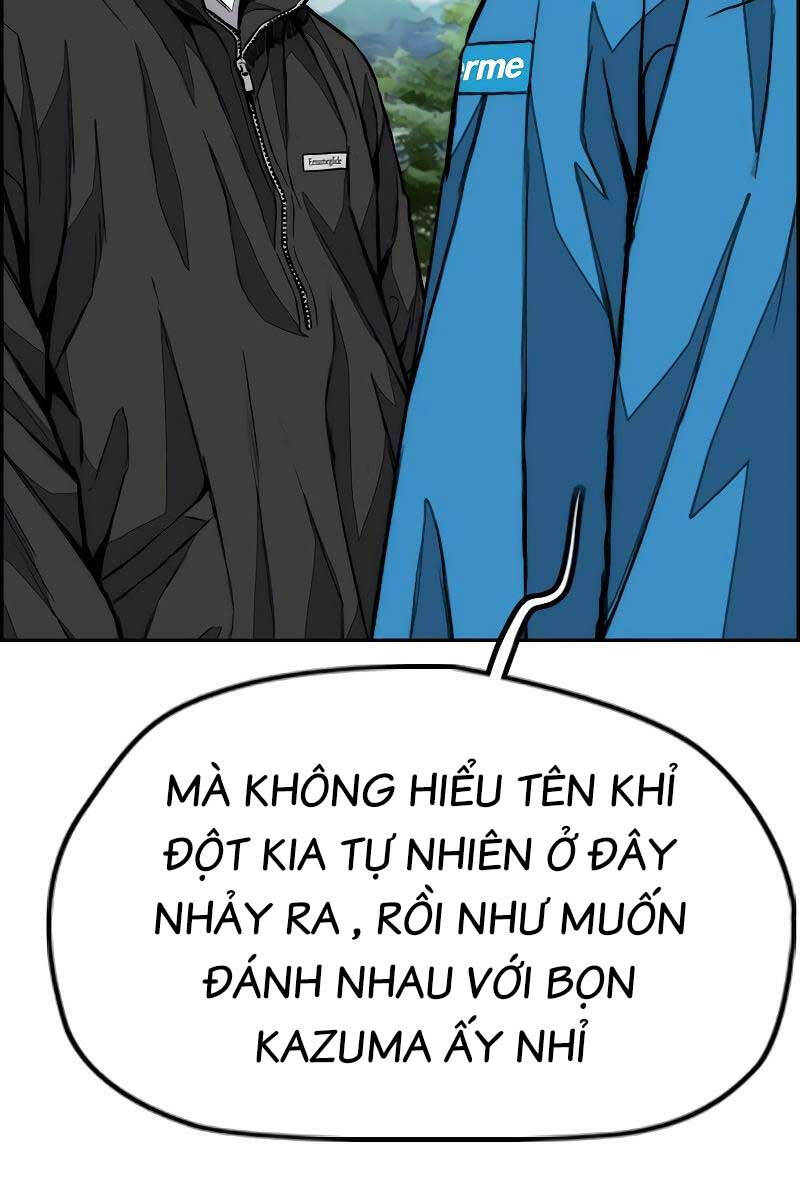 Thể Thao Cực Hạn Chap 445 - Next Chap 446