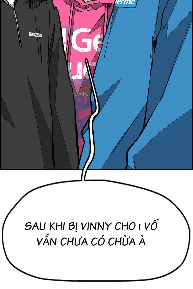 Thể Thao Cực Hạn Chap 445 - Next Chap 446
