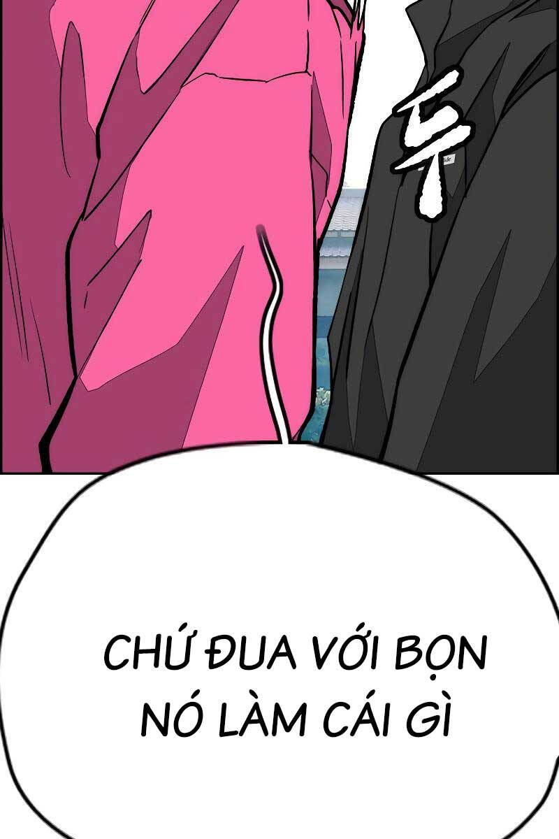 Thể Thao Cực Hạn Chap 445 - Next Chap 446