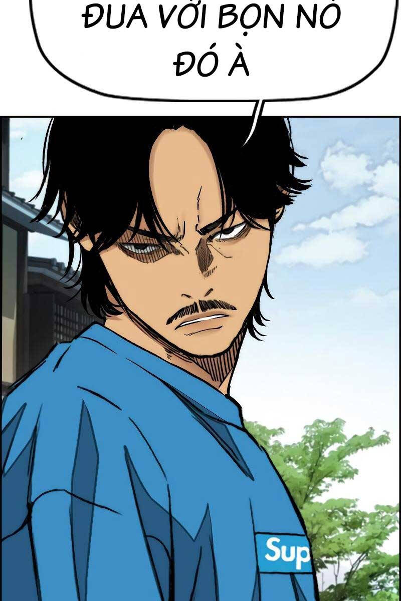 Thể Thao Cực Hạn Chap 445 - Next Chap 446