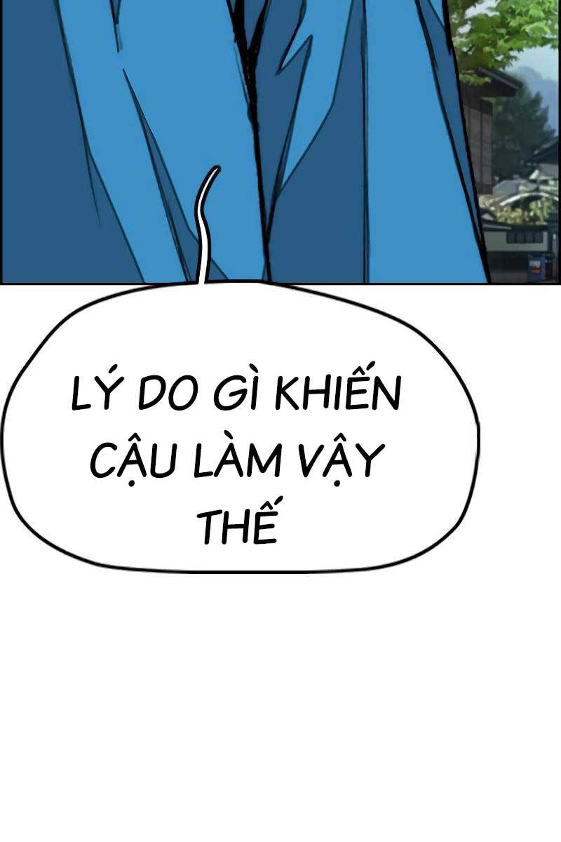 Thể Thao Cực Hạn Chap 445 - Next Chap 446