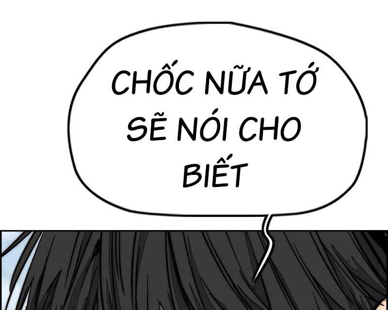 Thể Thao Cực Hạn Chap 445 - Next Chap 446