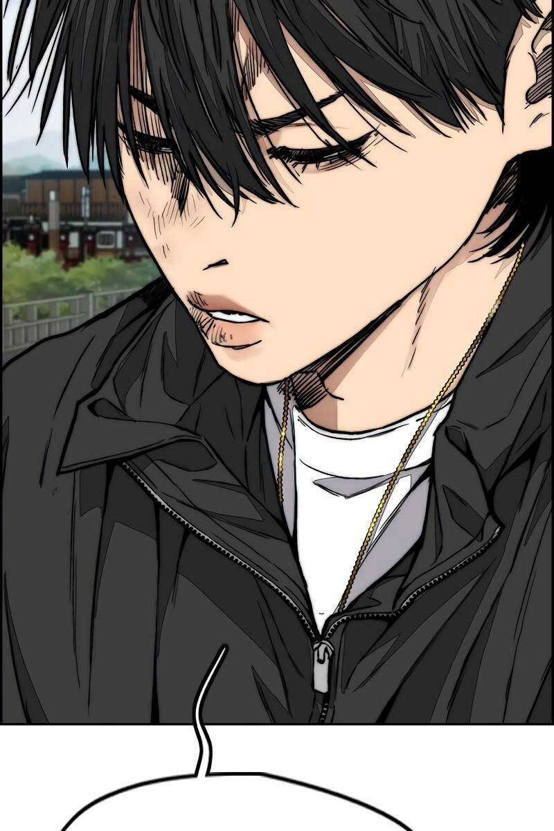 Thể Thao Cực Hạn Chap 445 - Next Chap 446