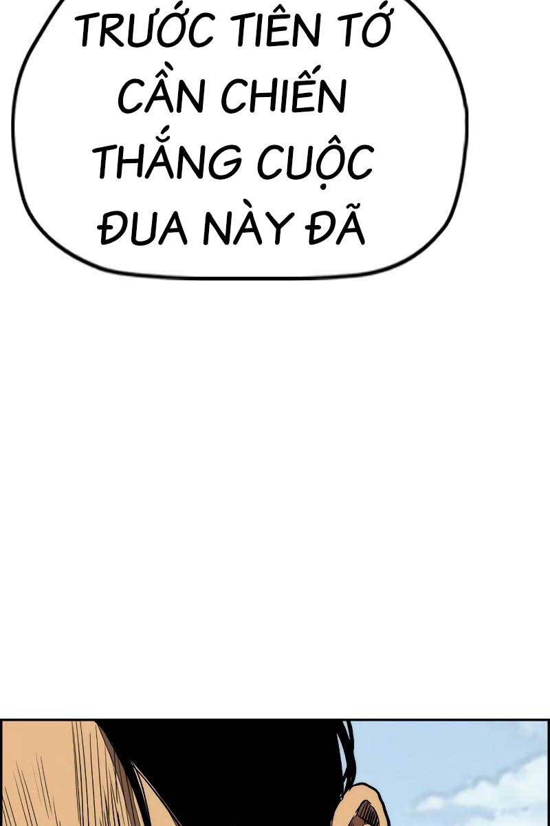 Thể Thao Cực Hạn Chap 445 - Next Chap 446