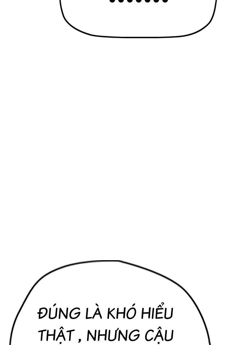 Thể Thao Cực Hạn Chap 445 - Next Chap 446