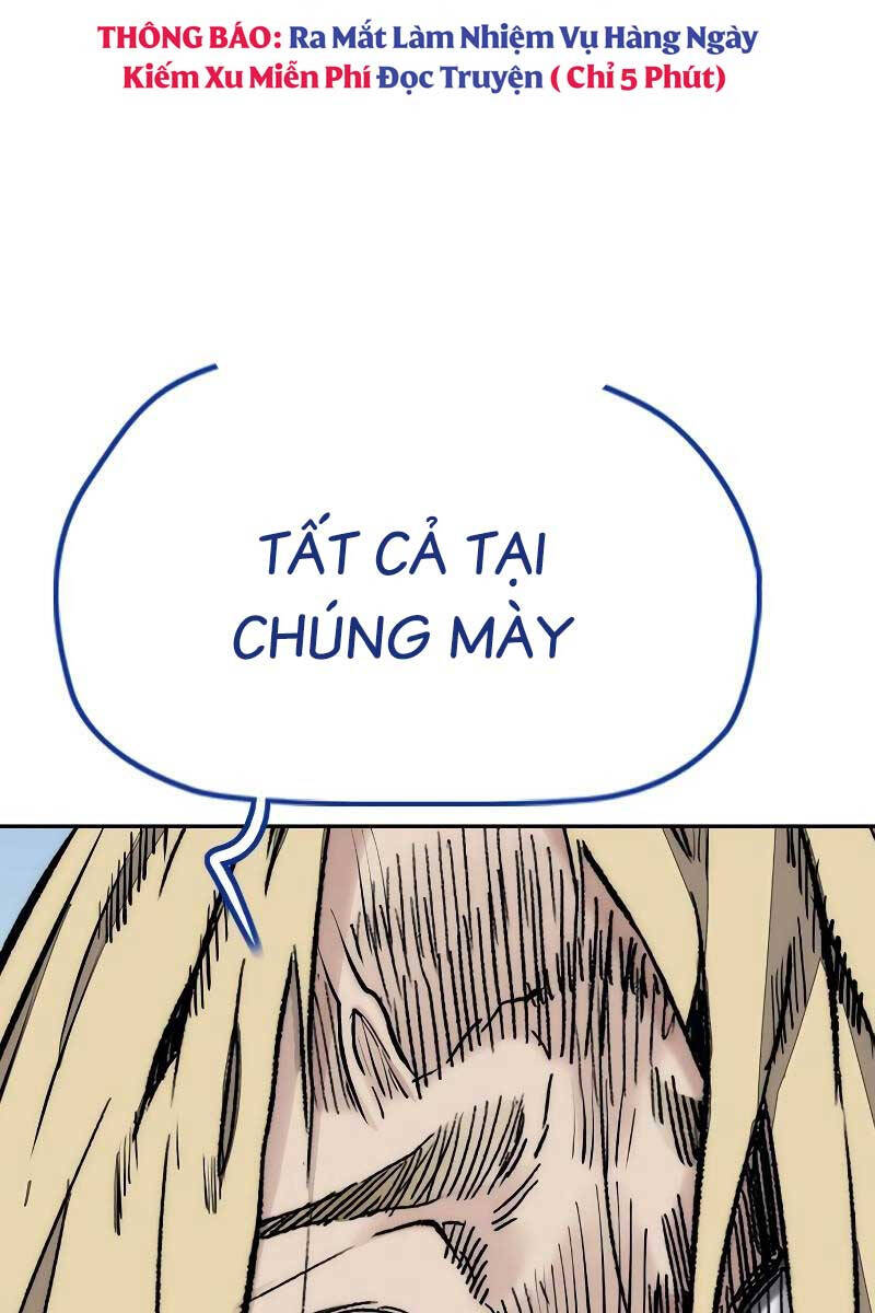 Thể Thao Cực Hạn Chap 445 - Next Chap 446