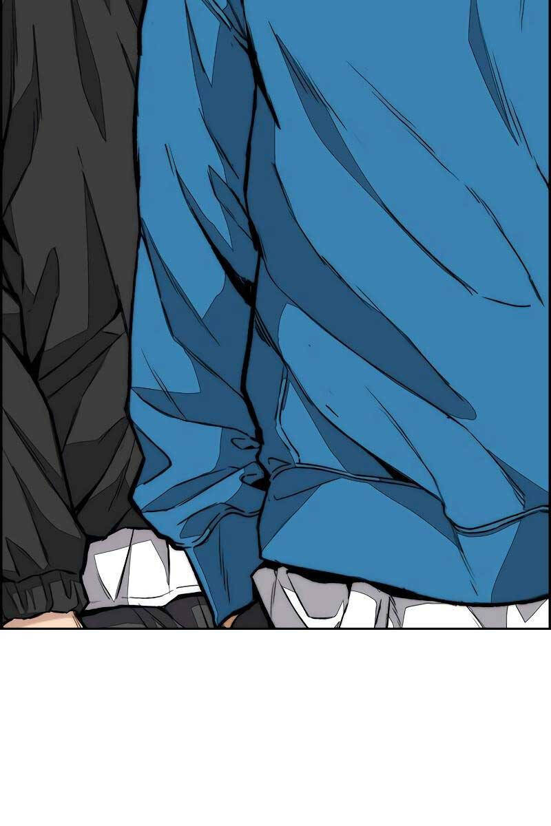 Thể Thao Cực Hạn Chap 445 - Next Chap 446
