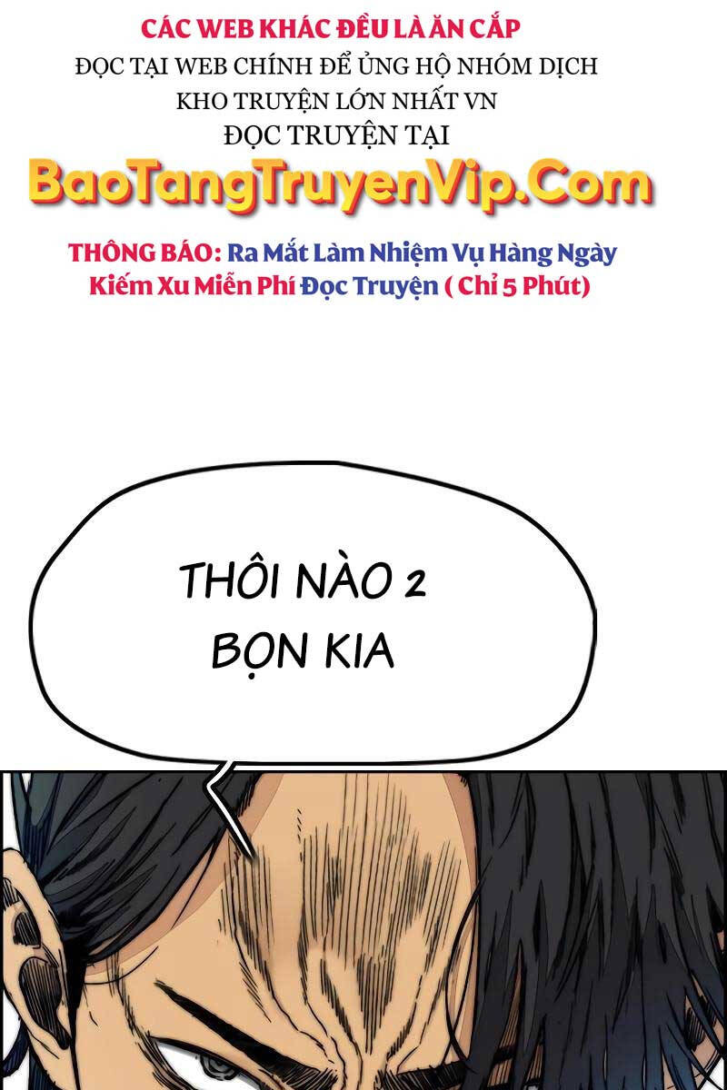 Thể Thao Cực Hạn Chap 445 - Next Chap 446