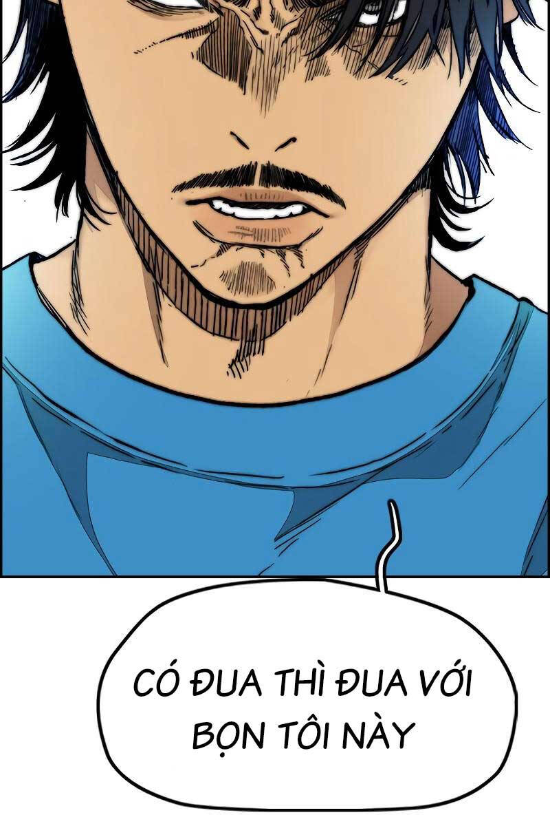 Thể Thao Cực Hạn Chap 445 - Next Chap 446