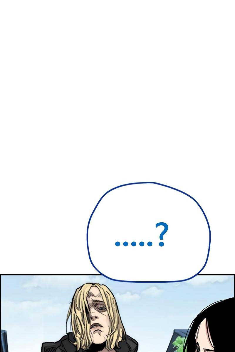 Thể Thao Cực Hạn Chap 445 - Next Chap 446
