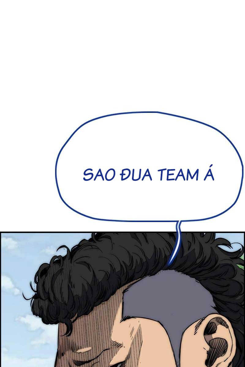 Thể Thao Cực Hạn Chap 445 - Next Chap 446
