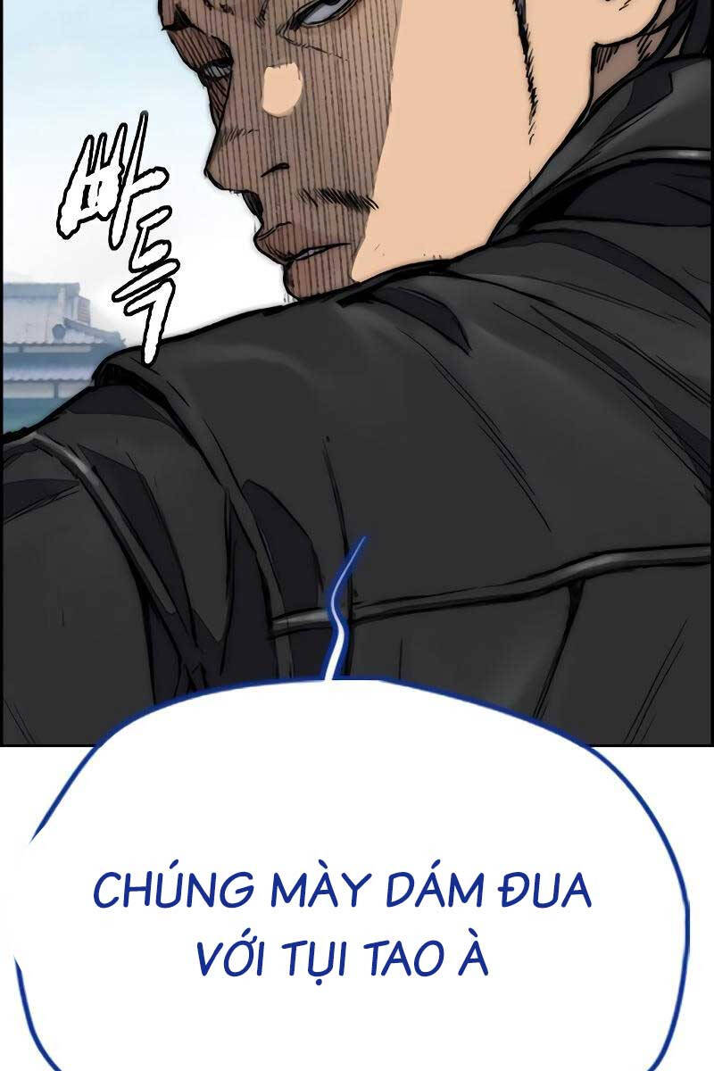 Thể Thao Cực Hạn Chap 445 - Next Chap 446