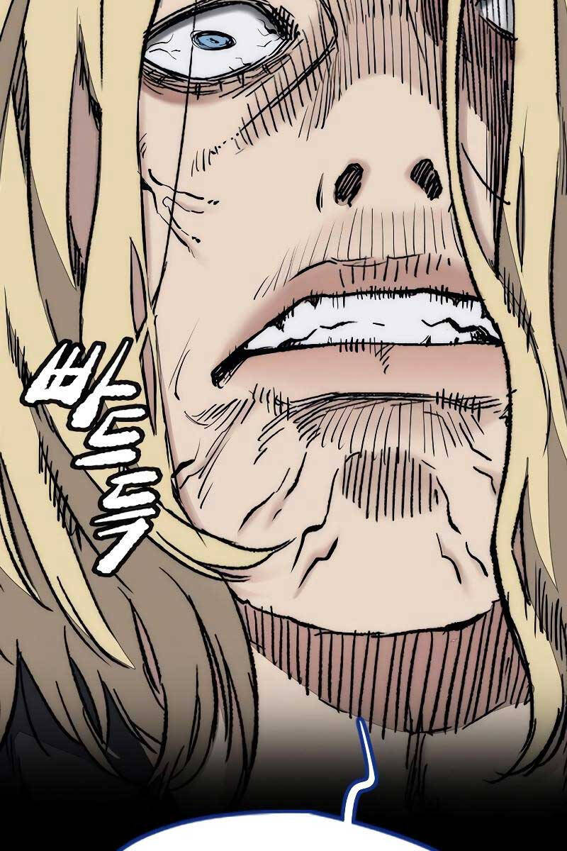 Thể Thao Cực Hạn Chap 445 - Next Chap 446