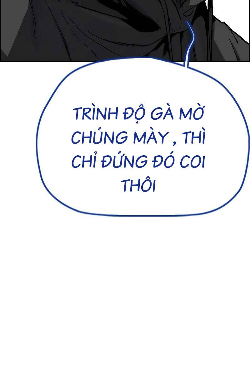 Thể Thao Cực Hạn Chap 445 - Next Chap 446
