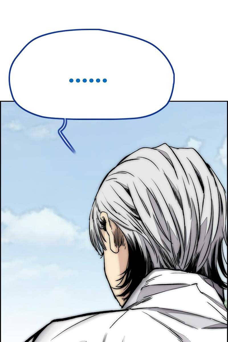 Thể Thao Cực Hạn Chap 445 - Next Chap 446