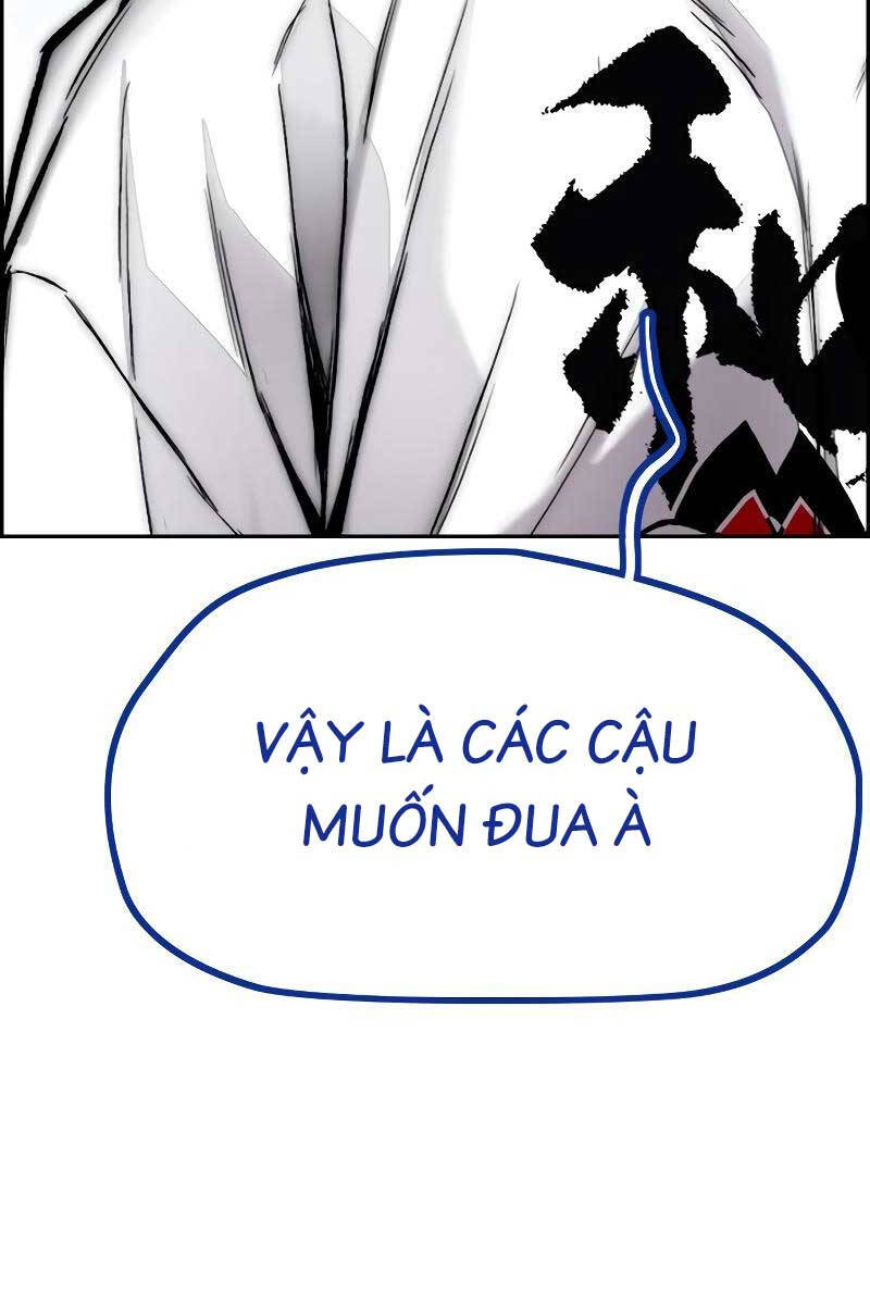 Thể Thao Cực Hạn Chap 445 - Next Chap 446