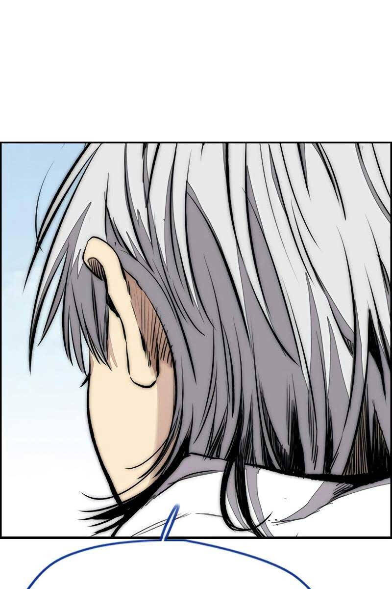 Thể Thao Cực Hạn Chap 445 - Next Chap 446