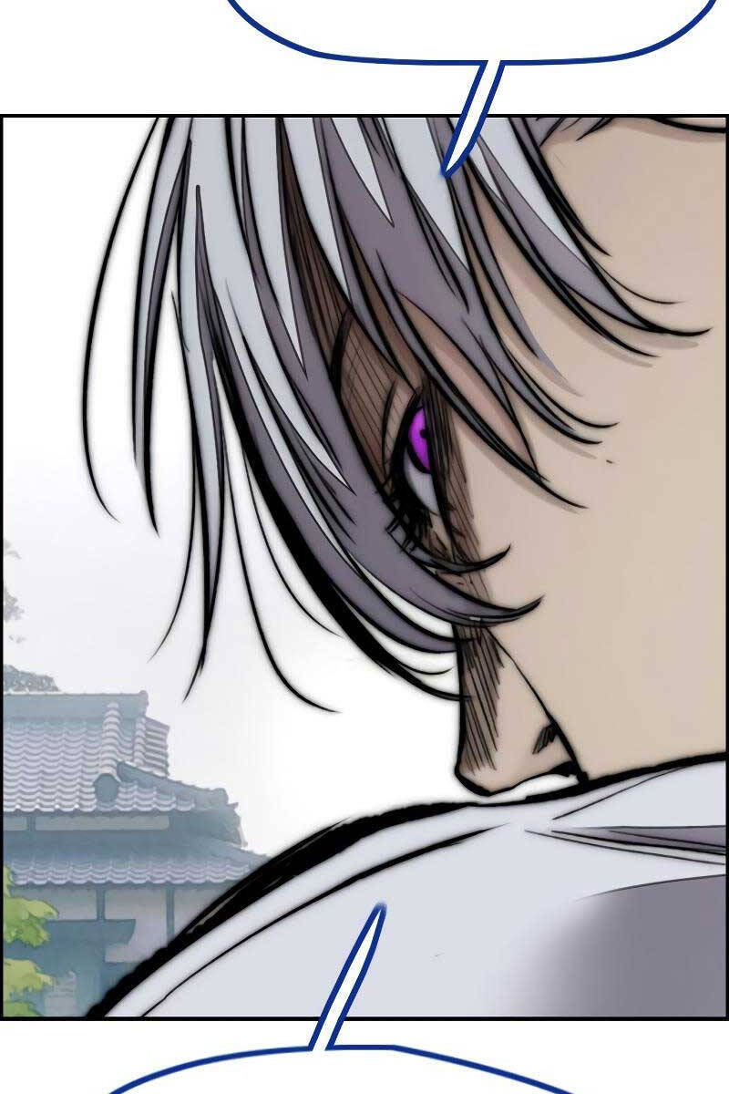 Thể Thao Cực Hạn Chap 445 - Next Chap 446