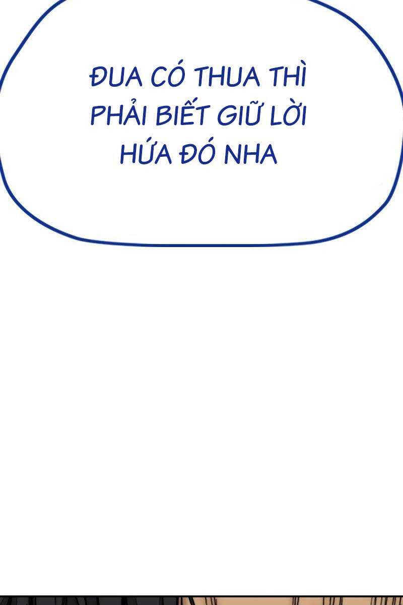 Thể Thao Cực Hạn Chap 445 - Next Chap 446