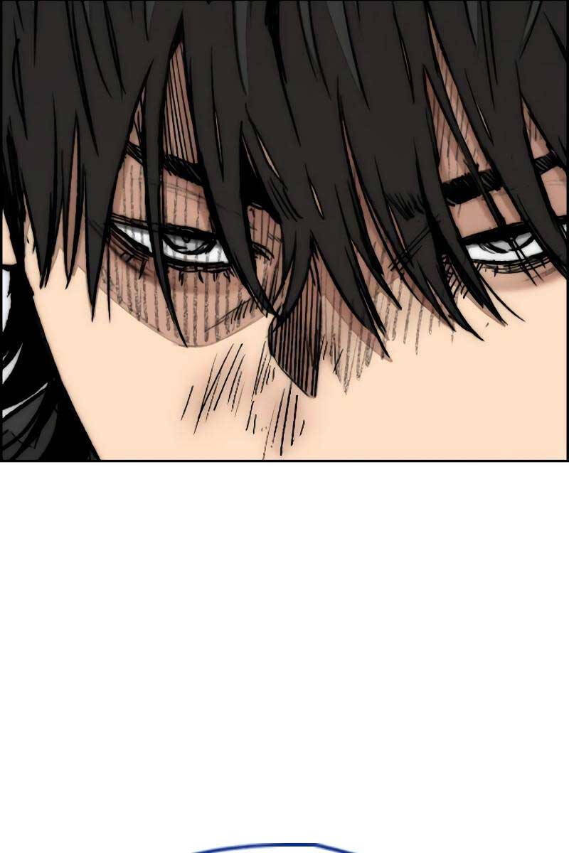 Thể Thao Cực Hạn Chap 445 - Next Chap 446