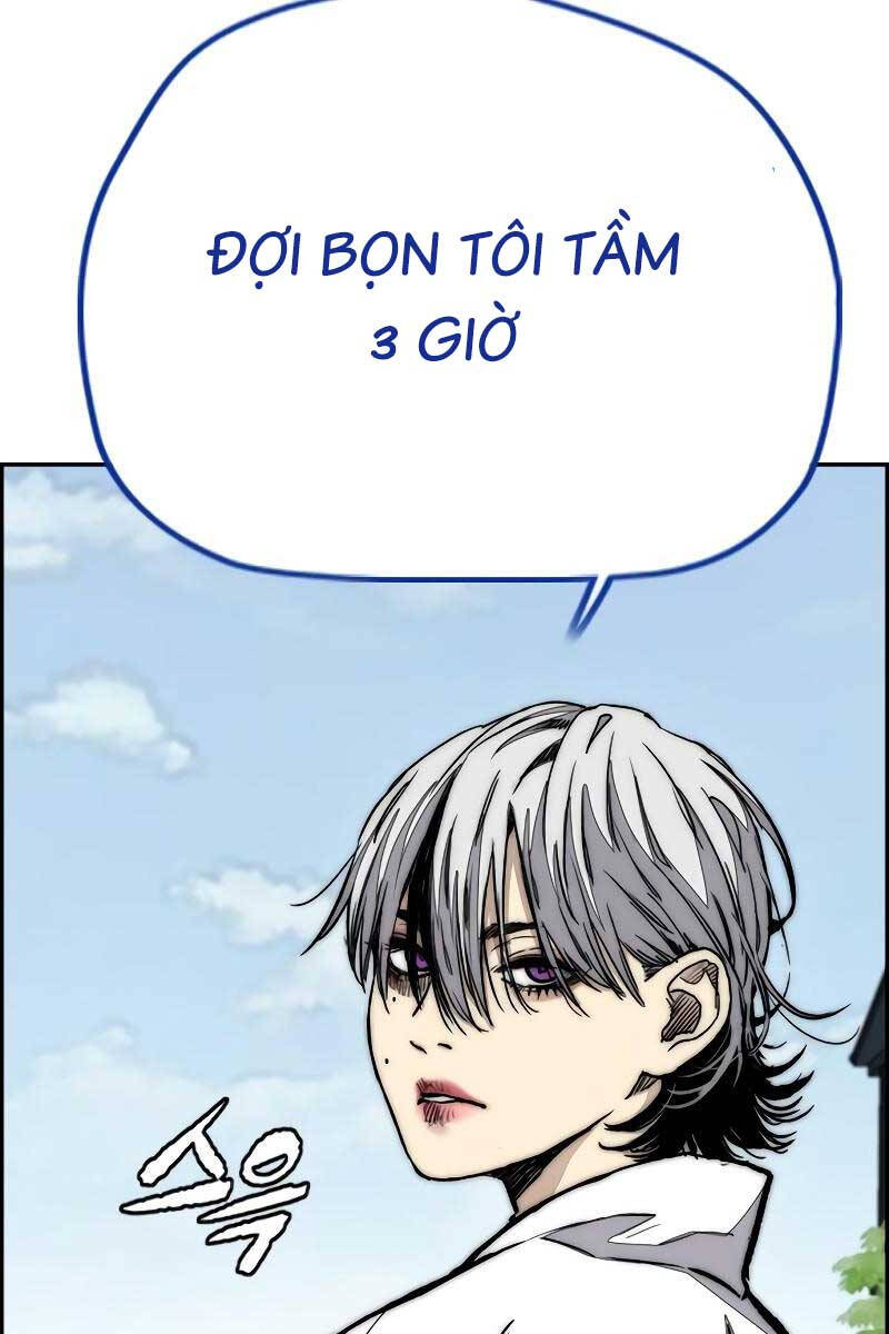 Thể Thao Cực Hạn Chap 445 - Next Chap 446