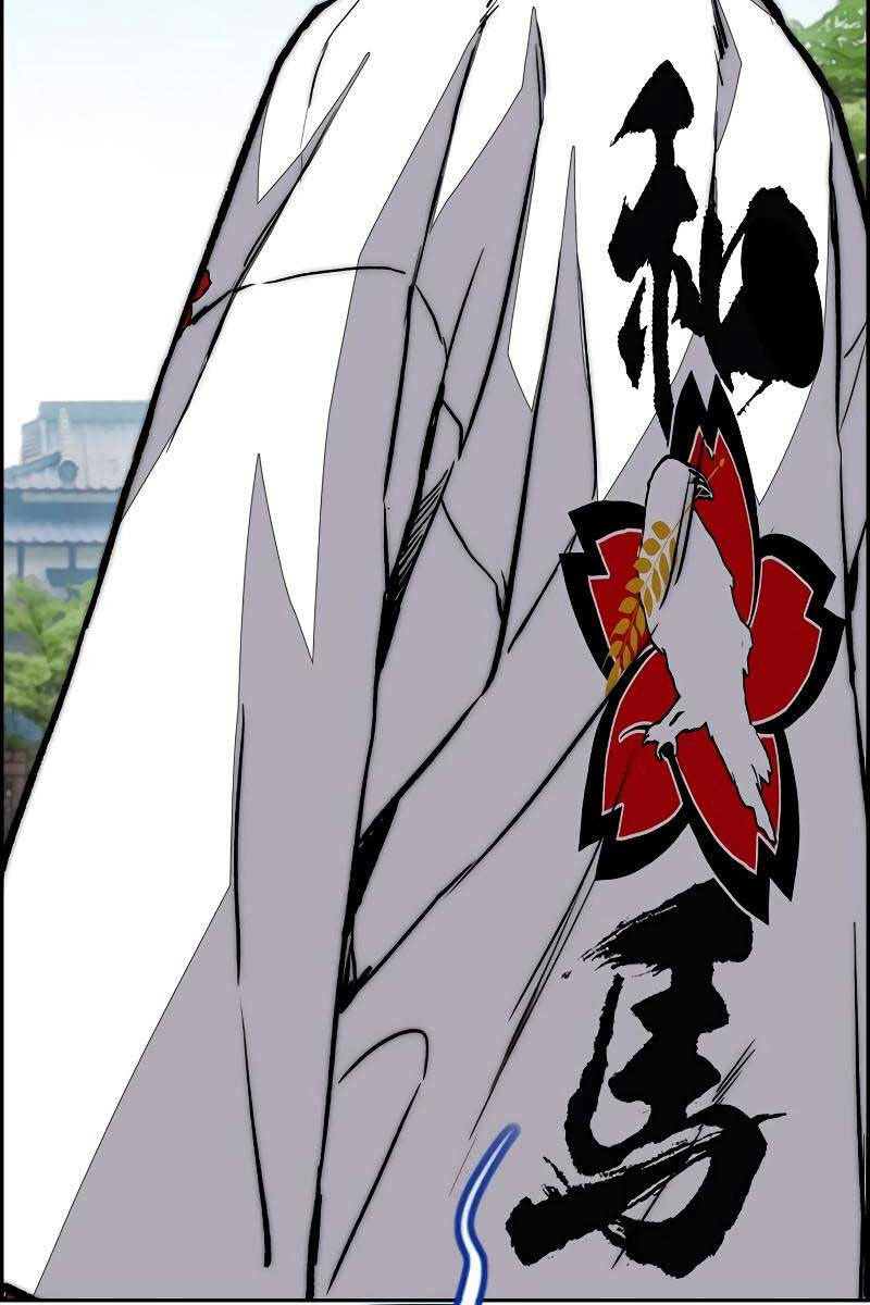 Thể Thao Cực Hạn Chap 445 - Next Chap 446
