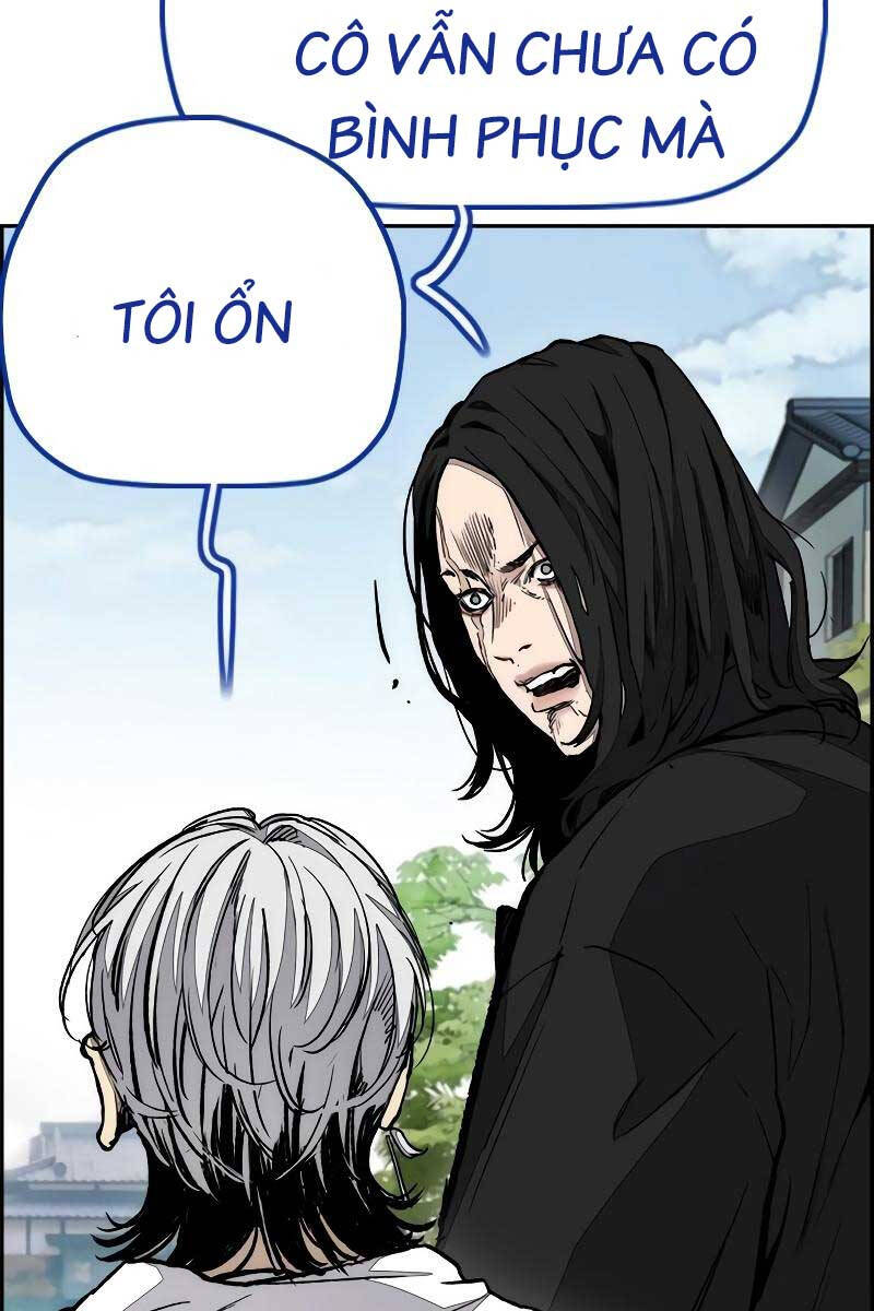 Thể Thao Cực Hạn Chap 445 - Next Chap 446